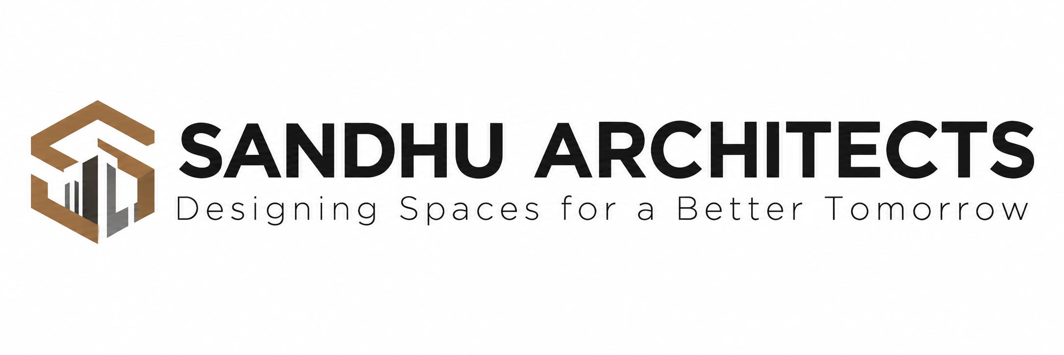 Sandhu Architects