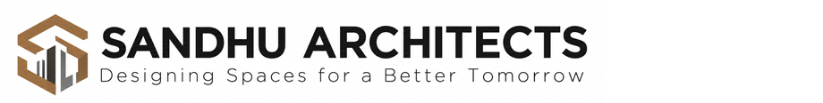 Sandhu Architects